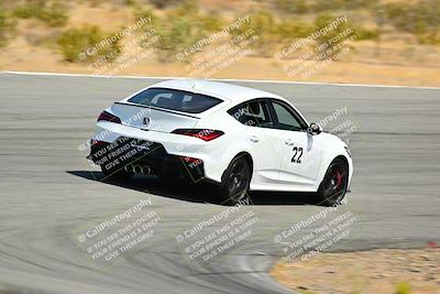media/Jun-01-2025-VIP Trackdays (Sun) [[b20349723e]]/B Group/Session 2 (Turns 7 and 8)/